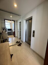 The Shelford (D11), Condominium #558513261